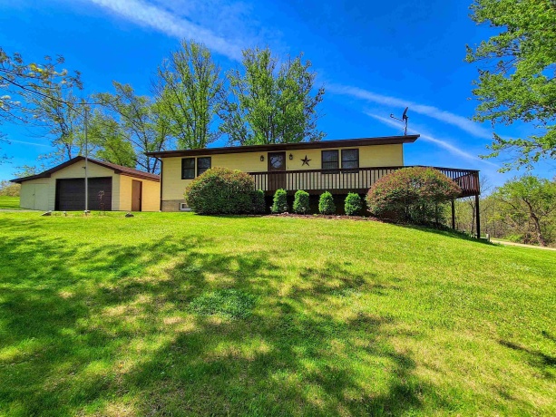 5-68 Dusky, LAKE CARROLL, Illinois 61046, 2 Bedrooms Bedrooms, ,2 BathroomsBathrooms,House,For Sale,Dusky,202602513