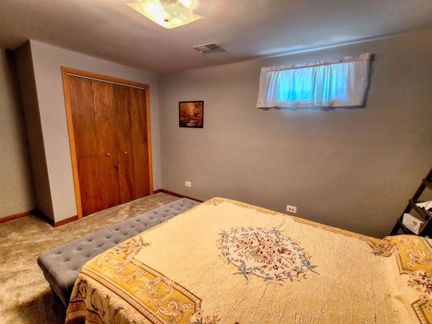 5-68 Dusky, LAKE CARROLL, Illinois 61046, 2 Bedrooms Bedrooms, ,2 BathroomsBathrooms,House,For Sale,Dusky,202602513