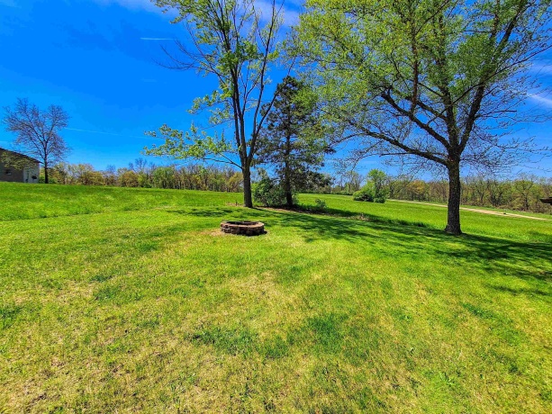5-68 Dusky, LAKE CARROLL, Illinois 61046, 2 Bedrooms Bedrooms, ,2 BathroomsBathrooms,House,For Sale,Dusky,202602513