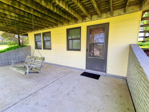 5-68 Dusky, LAKE CARROLL, Illinois 61046, 2 Bedrooms Bedrooms, ,2 BathroomsBathrooms,House,For Sale,Dusky,202602513