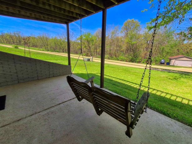5-68 Dusky, LAKE CARROLL, Illinois 61046, 2 Bedrooms Bedrooms, ,2 BathroomsBathrooms,House,For Sale,Dusky,202602513