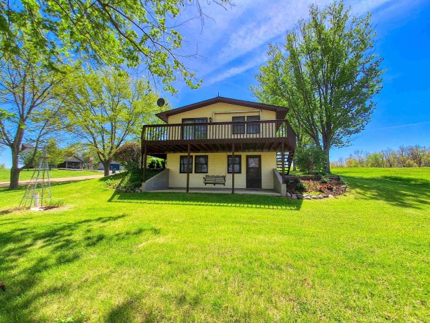 5-68 Dusky, LAKE CARROLL, Illinois 61046, 2 Bedrooms Bedrooms, ,2 BathroomsBathrooms,House,For Sale,Dusky,202602513