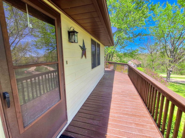 5-68 Dusky, LAKE CARROLL, Illinois 61046, 2 Bedrooms Bedrooms, ,2 BathroomsBathrooms,House,For Sale,Dusky,202602513