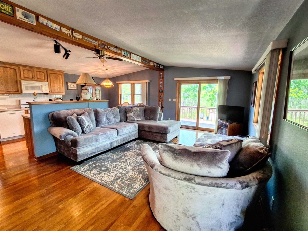 5-68 Dusky, LAKE CARROLL, Illinois 61046, 2 Bedrooms Bedrooms, ,2 BathroomsBathrooms,House,For Sale,Dusky,202602513