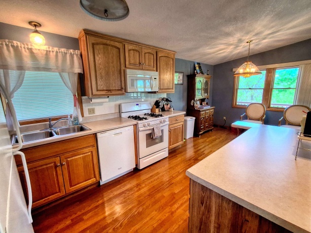 5-68 Dusky, LAKE CARROLL, Illinois 61046, 2 Bedrooms Bedrooms, ,2 BathroomsBathrooms,House,For Sale,Dusky,202602513