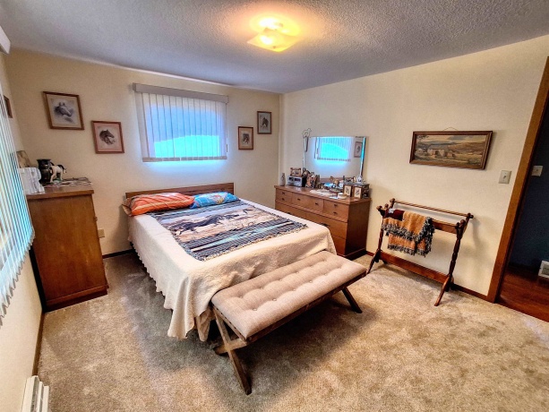 5-68 Dusky, LAKE CARROLL, Illinois 61046, 2 Bedrooms Bedrooms, ,2 BathroomsBathrooms,House,For Sale,Dusky,202602513