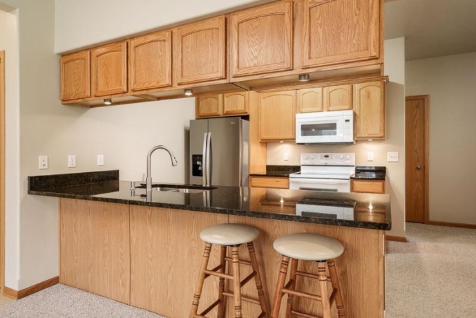 607 Queens, ROCKTON, Illinois 61072, 2 Bedrooms Bedrooms, ,2 BathroomsBathrooms,Condominium,For Sale,Queens,202602515