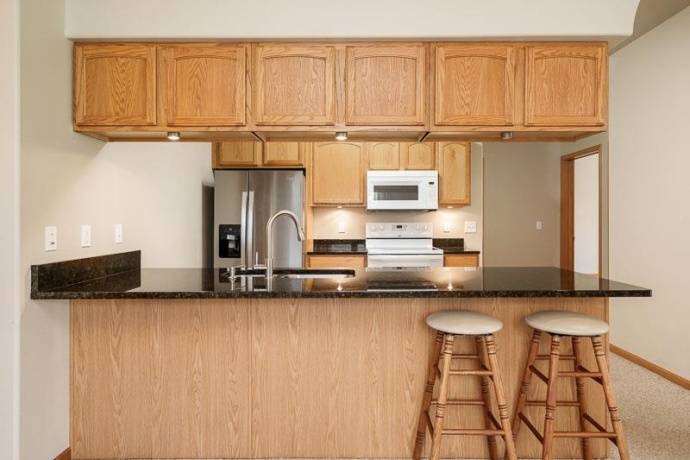 607 Queens, ROCKTON, Illinois 61072, 2 Bedrooms Bedrooms, ,2 BathroomsBathrooms,Condominium,For Sale,Queens,202602515