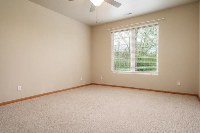 607 Queens, ROCKTON, Illinois 61072, 2 Bedrooms Bedrooms, ,2 BathroomsBathrooms,Condominium,For Sale,Queens,202602515