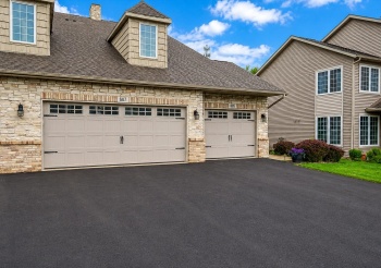 607 Queens, ROCKTON, Illinois 61072, 2 Bedrooms Bedrooms, ,2 BathroomsBathrooms,Condominium,For Sale,Queens,202602515