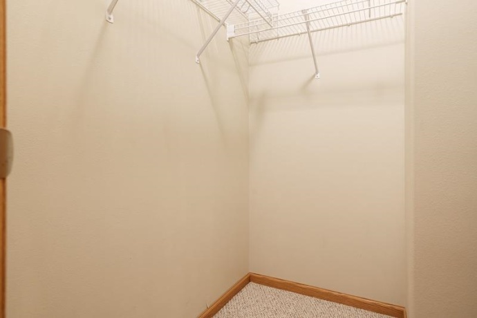 607 Queens, ROCKTON, Illinois 61072, 2 Bedrooms Bedrooms, ,2 BathroomsBathrooms,Condominium,For Sale,Queens,202602515
