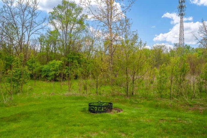607 Queens, ROCKTON, Illinois 61072, 2 Bedrooms Bedrooms, ,2 BathroomsBathrooms,Condominium,For Sale,Queens,202602515
