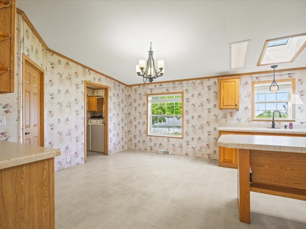 8438 HICKORY TREE, MACHESNEY PARK, Illinois 61115, 3 Bedrooms Bedrooms, ,2 BathroomsBathrooms,House,For Sale,HICKORY TREE,202602516
