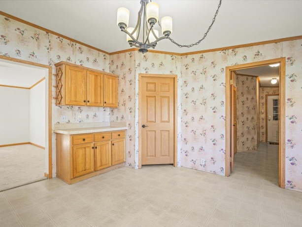 8438 HICKORY TREE, MACHESNEY PARK, Illinois 61115, 3 Bedrooms Bedrooms, ,2 BathroomsBathrooms,House,For Sale,HICKORY TREE,202602516