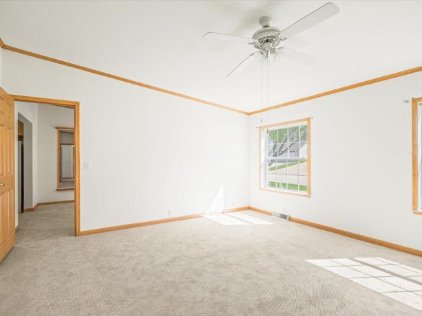 8438 HICKORY TREE, MACHESNEY PARK, Illinois 61115, 3 Bedrooms Bedrooms, ,2 BathroomsBathrooms,House,For Sale,HICKORY TREE,202602516