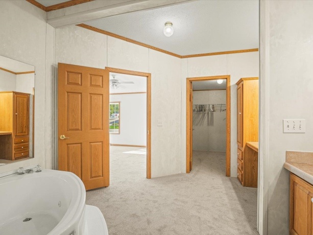 8438 HICKORY TREE, MACHESNEY PARK, Illinois 61115, 3 Bedrooms Bedrooms, ,2 BathroomsBathrooms,House,For Sale,HICKORY TREE,202602516