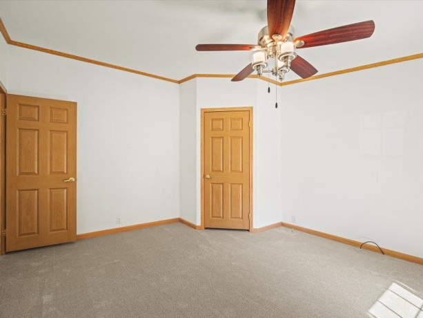 8438 HICKORY TREE, MACHESNEY PARK, Illinois 61115, 3 Bedrooms Bedrooms, ,2 BathroomsBathrooms,House,For Sale,HICKORY TREE,202602516