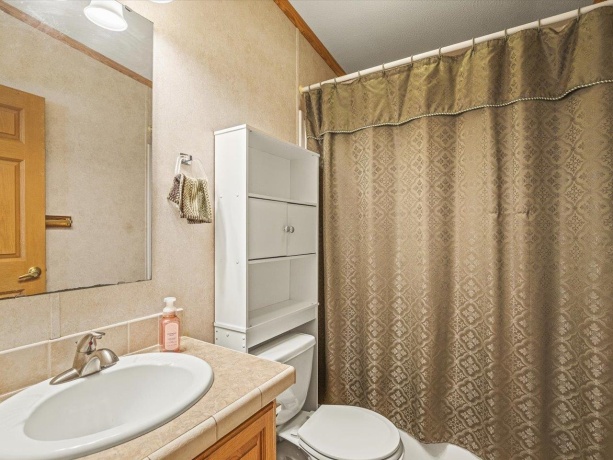 8438 HICKORY TREE, MACHESNEY PARK, Illinois 61115, 3 Bedrooms Bedrooms, ,2 BathroomsBathrooms,House,For Sale,HICKORY TREE,202602516