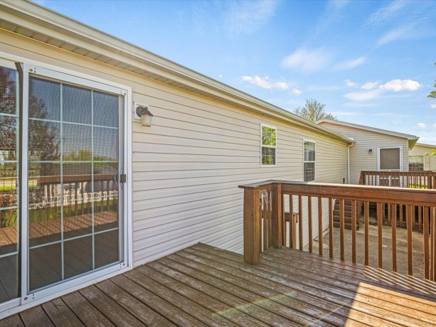 8438 HICKORY TREE, MACHESNEY PARK, Illinois 61115, 3 Bedrooms Bedrooms, ,2 BathroomsBathrooms,House,For Sale,HICKORY TREE,202602516