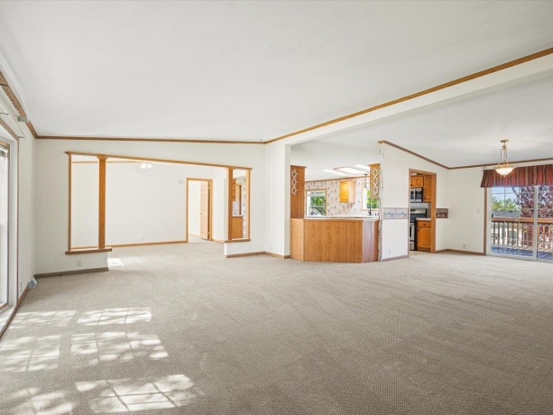 8438 HICKORY TREE, MACHESNEY PARK, Illinois 61115, 3 Bedrooms Bedrooms, ,2 BathroomsBathrooms,House,For Sale,HICKORY TREE,202602516