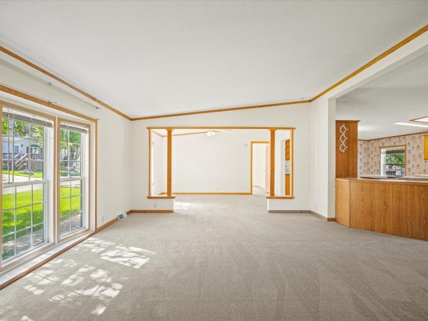 8438 HICKORY TREE, MACHESNEY PARK, Illinois 61115, 3 Bedrooms Bedrooms, ,2 BathroomsBathrooms,House,For Sale,HICKORY TREE,202602516