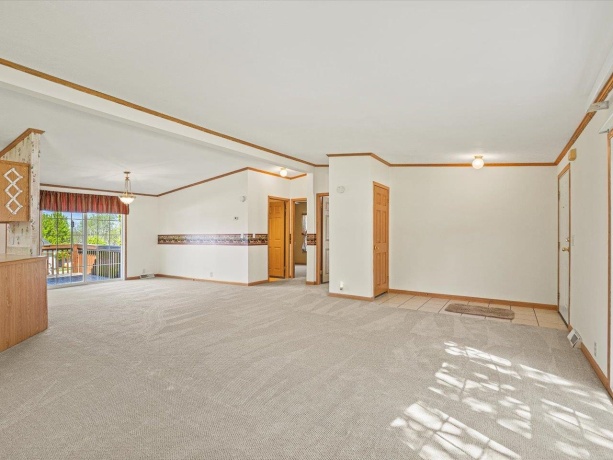 8438 HICKORY TREE, MACHESNEY PARK, Illinois 61115, 3 Bedrooms Bedrooms, ,2 BathroomsBathrooms,House,For Sale,HICKORY TREE,202602516