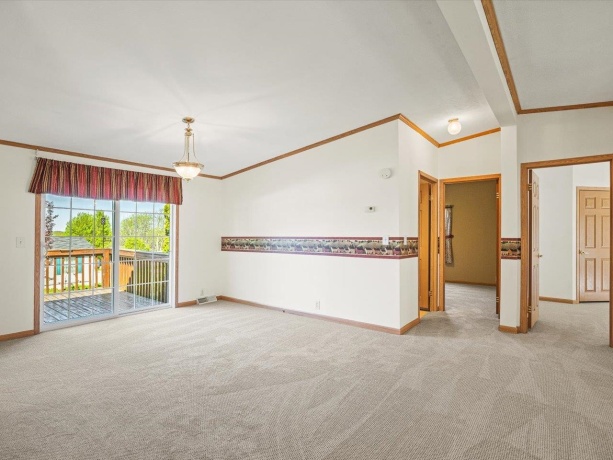 8438 HICKORY TREE, MACHESNEY PARK, Illinois 61115, 3 Bedrooms Bedrooms, ,2 BathroomsBathrooms,House,For Sale,HICKORY TREE,202602516