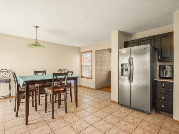 3835 Linden, ROCKFORD, Illinois 61109, 3 Bedrooms Bedrooms, ,3 BathroomsBathrooms,House,For Sale,Linden,202602517