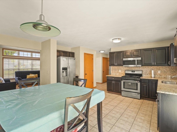 3835 Linden, ROCKFORD, Illinois 61109, 3 Bedrooms Bedrooms, ,3 BathroomsBathrooms,House,For Sale,Linden,202602517