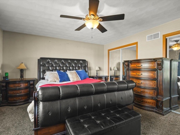3835 Linden, ROCKFORD, Illinois 61109, 3 Bedrooms Bedrooms, ,3 BathroomsBathrooms,House,For Sale,Linden,202602517
