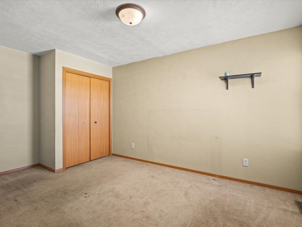 3835 Linden, ROCKFORD, Illinois 61109, 3 Bedrooms Bedrooms, ,3 BathroomsBathrooms,House,For Sale,Linden,202602517
