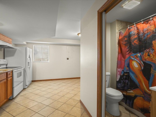 3835 Linden, ROCKFORD, Illinois 61109, 3 Bedrooms Bedrooms, ,3 BathroomsBathrooms,House,For Sale,Linden,202602517