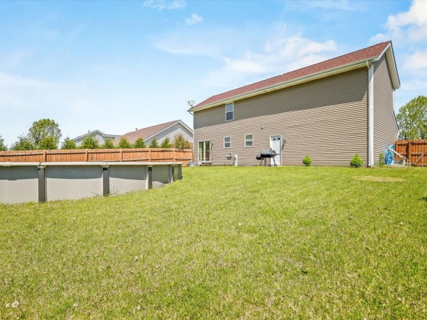 3835 Linden, ROCKFORD, Illinois 61109, 3 Bedrooms Bedrooms, ,3 BathroomsBathrooms,House,For Sale,Linden,202602517