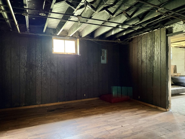 1811 4TH, ROCKFORD, Illinois 61104, 4 Bedrooms Bedrooms, ,1 BathroomBathrooms,House,For Sale,4TH,202602518