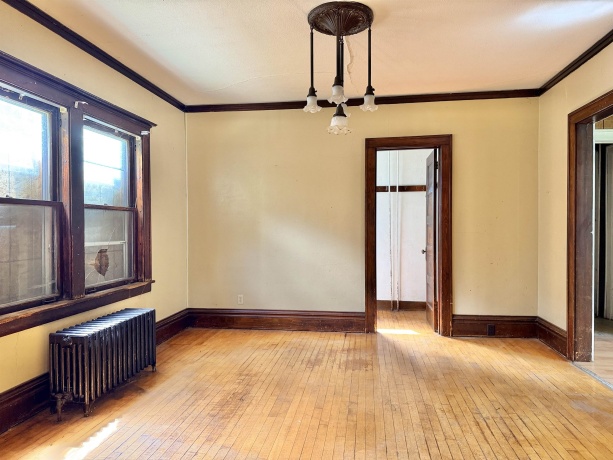 1811 4TH, ROCKFORD, Illinois 61104, 4 Bedrooms Bedrooms, ,1 BathroomBathrooms,House,For Sale,4TH,202602518