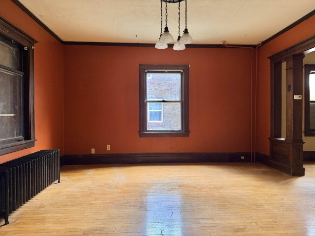 1811 4TH, ROCKFORD, Illinois 61104, 4 Bedrooms Bedrooms, ,1 BathroomBathrooms,House,For Sale,4TH,202602518