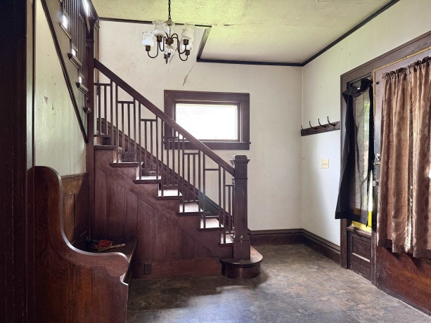 1811 4TH, ROCKFORD, Illinois 61104, 4 Bedrooms Bedrooms, ,1 BathroomBathrooms,House,For Sale,4TH,202602518