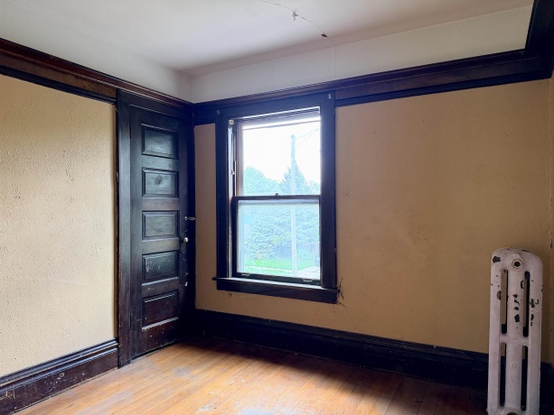 1811 4TH, ROCKFORD, Illinois 61104, 4 Bedrooms Bedrooms, ,1 BathroomBathrooms,House,For Sale,4TH,202602518