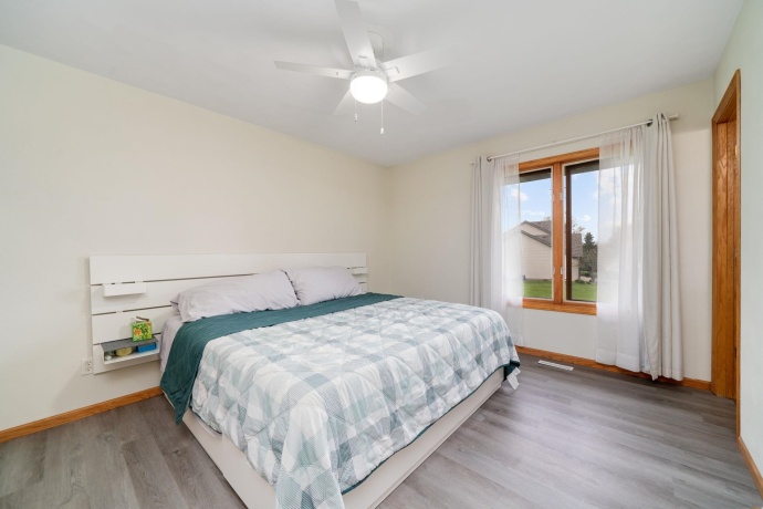 6642 Sawgrass, ROCKFORD, Illinois 61114, 3 Bedrooms Bedrooms, ,2 BathroomsBathrooms,Condominium,For Sale,Sawgrass,202602519