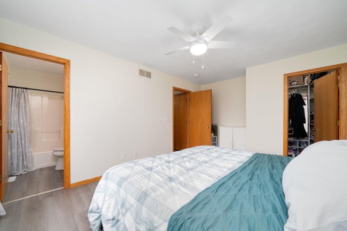 6642 Sawgrass, ROCKFORD, Illinois 61114, 3 Bedrooms Bedrooms, ,2 BathroomsBathrooms,Condominium,For Sale,Sawgrass,202602519