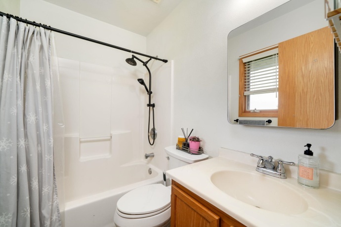 6642 Sawgrass, ROCKFORD, Illinois 61114, 3 Bedrooms Bedrooms, ,2 BathroomsBathrooms,Condominium,For Sale,Sawgrass,202602519