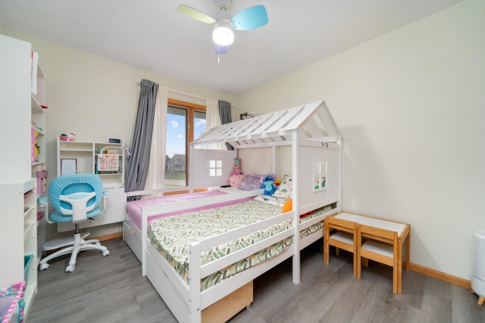 6642 Sawgrass, ROCKFORD, Illinois 61114, 3 Bedrooms Bedrooms, ,2 BathroomsBathrooms,Condominium,For Sale,Sawgrass,202602519