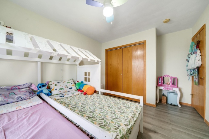 6642 Sawgrass, ROCKFORD, Illinois 61114, 3 Bedrooms Bedrooms, ,2 BathroomsBathrooms,Condominium,For Sale,Sawgrass,202602519