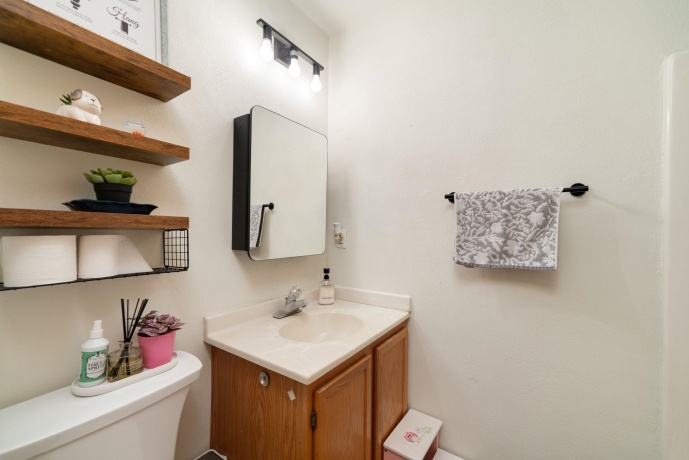 6642 Sawgrass, ROCKFORD, Illinois 61114, 3 Bedrooms Bedrooms, ,2 BathroomsBathrooms,Condominium,For Sale,Sawgrass,202602519