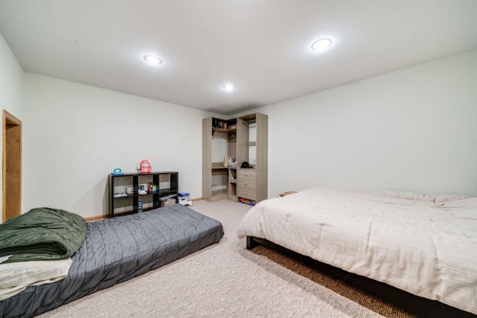 6642 Sawgrass, ROCKFORD, Illinois 61114, 3 Bedrooms Bedrooms, ,2 BathroomsBathrooms,Condominium,For Sale,Sawgrass,202602519