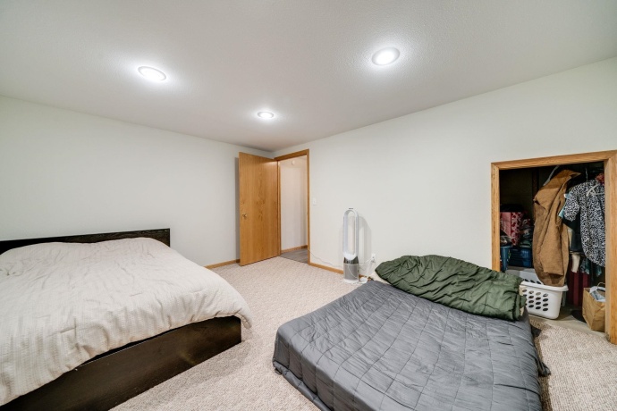 6642 Sawgrass, ROCKFORD, Illinois 61114, 3 Bedrooms Bedrooms, ,2 BathroomsBathrooms,Condominium,For Sale,Sawgrass,202602519