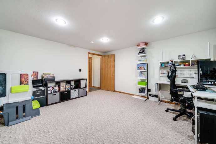 6642 Sawgrass, ROCKFORD, Illinois 61114, 3 Bedrooms Bedrooms, ,2 BathroomsBathrooms,Condominium,For Sale,Sawgrass,202602519