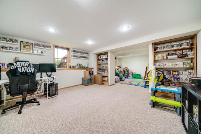 6642 Sawgrass, ROCKFORD, Illinois 61114, 3 Bedrooms Bedrooms, ,2 BathroomsBathrooms,Condominium,For Sale,Sawgrass,202602519