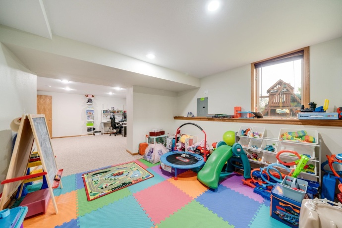 6642 Sawgrass, ROCKFORD, Illinois 61114, 3 Bedrooms Bedrooms, ,2 BathroomsBathrooms,Condominium,For Sale,Sawgrass,202602519