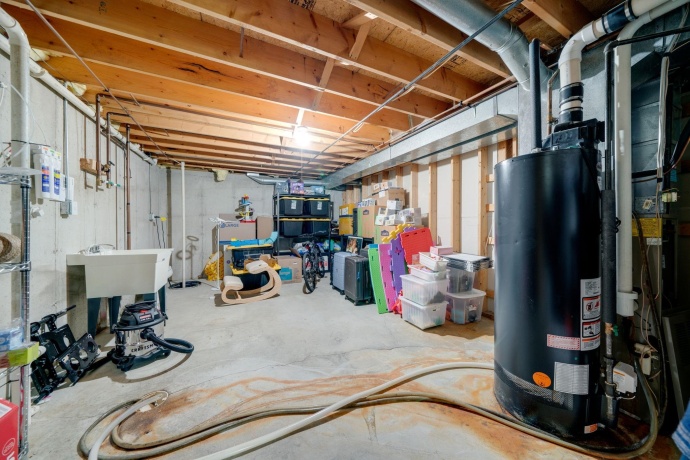 6642 Sawgrass, ROCKFORD, Illinois 61114, 3 Bedrooms Bedrooms, ,2 BathroomsBathrooms,Condominium,For Sale,Sawgrass,202602519
